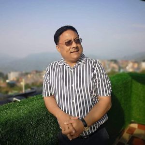 पत्रकार किशोर श्रेष्ठ पक्राउ, वैयक्तिक गोपनीयताविरुद्धको कसुरमा अनुसन्धानका लागि अदालतबाट अनुमति
