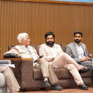 'पेट्रोलमा इथानोल मिसाउन हतारिन हुँदैन, समस्या निम्तिन सक्छ’