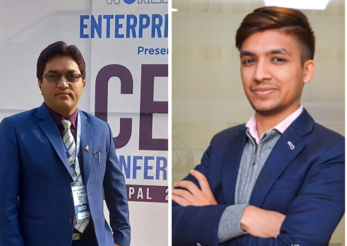 भेन्चर हायर पर्चेजले १५ प्रतिशत लाभांश दिने, ११ करोड रुपैयाँ बराबरको आइपीओ पनि आउँदै