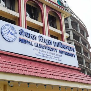 डेढ खर्बको कारोबार गर्ने संस्थामाथि सरकारको खेलाँची, निमित्तको भरमा चलाउँदा लथालिङ्ग