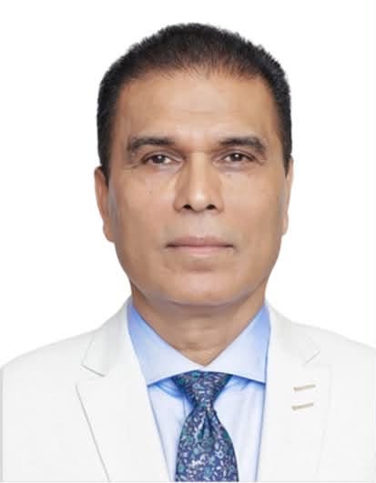 बाढी पीडितलाई कालिका कन्स्ट्रक्सनको १ करोड १ लाख, विक्रम पाण्डेले जम्मा गरे कोषमा