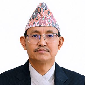 ग्रे-लिष्टबाट निस्किन कार्ययोजना कार्यान्वयन प्राथमिकतामा, सचिव बैठकका १० निर्णय के-के?