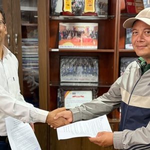 गुमुखोला भ्याकुरे हाइड्रोपावरले आइपीओ जारी गर्ने, आरबिबि मर्चेन्ट बैंकिङ बिक्री प्रबन्धक
