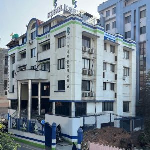 कामना सेवा विकास बैंकले लाभांश प्रस्ताव पारित गर्न बोलायो साधारण सभा, बुक क्लोज कहिले?