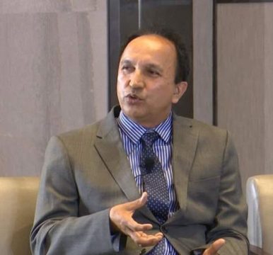 त्रिविको शिक्षाध्यक्षबाट राजीनामा दिएका केसी बने आयोगको अध्यक्ष, सचिवमा श्रेष्ठ