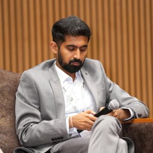 इभीको ब्याट्री व्यवसायीलाई रिसाइक्लिङ गर्न लगाउनु   व्यावहारिक हुँदैन : करण खुराना