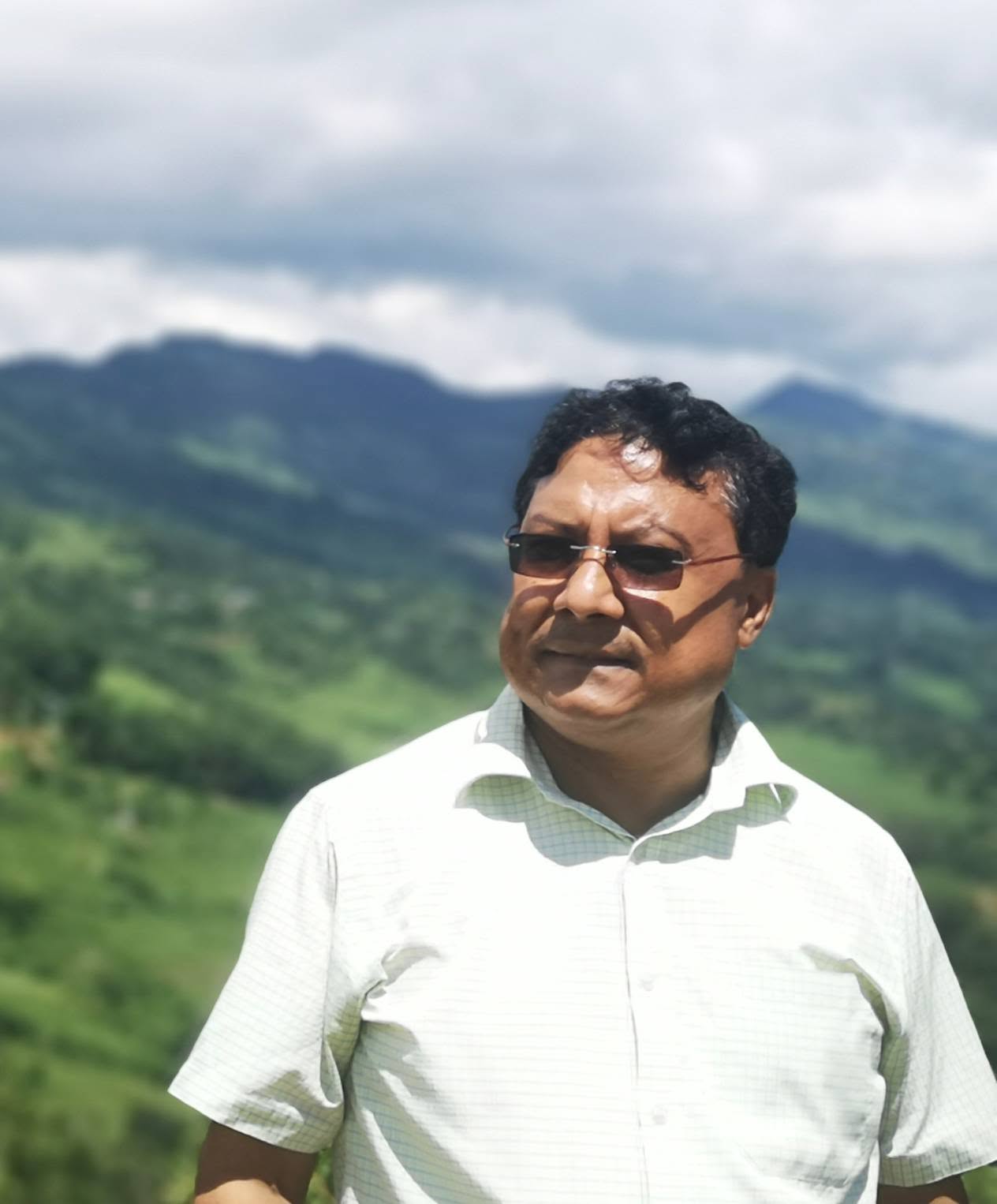 पत्रकार किशोर श्रेष्ठलाई हिरासतमा राख्न जिल्ला अदालतले दियो थप ४ दिन, सर्वोच्चमा सुनुवाई