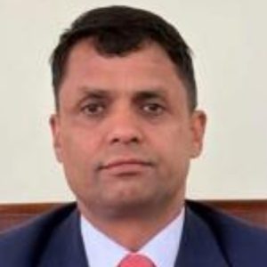 काठमाडौं महानगरमा सरोजको अवकाशपछि पोखराबाट ल्याइए अर्याल, ३ सहसचिवको सरुवा