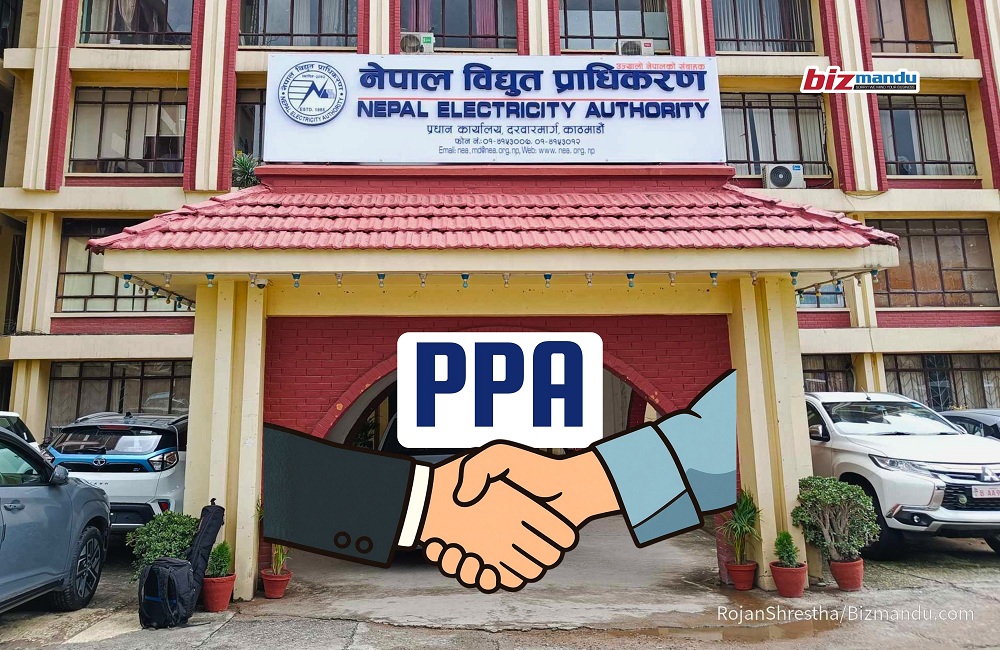 विष्णु पौडेलका कारण रोकिएको साना आयोजनाको पीपीए गर्दै विराजभक्त, केसीको नेतृत्वमा कार्यदल