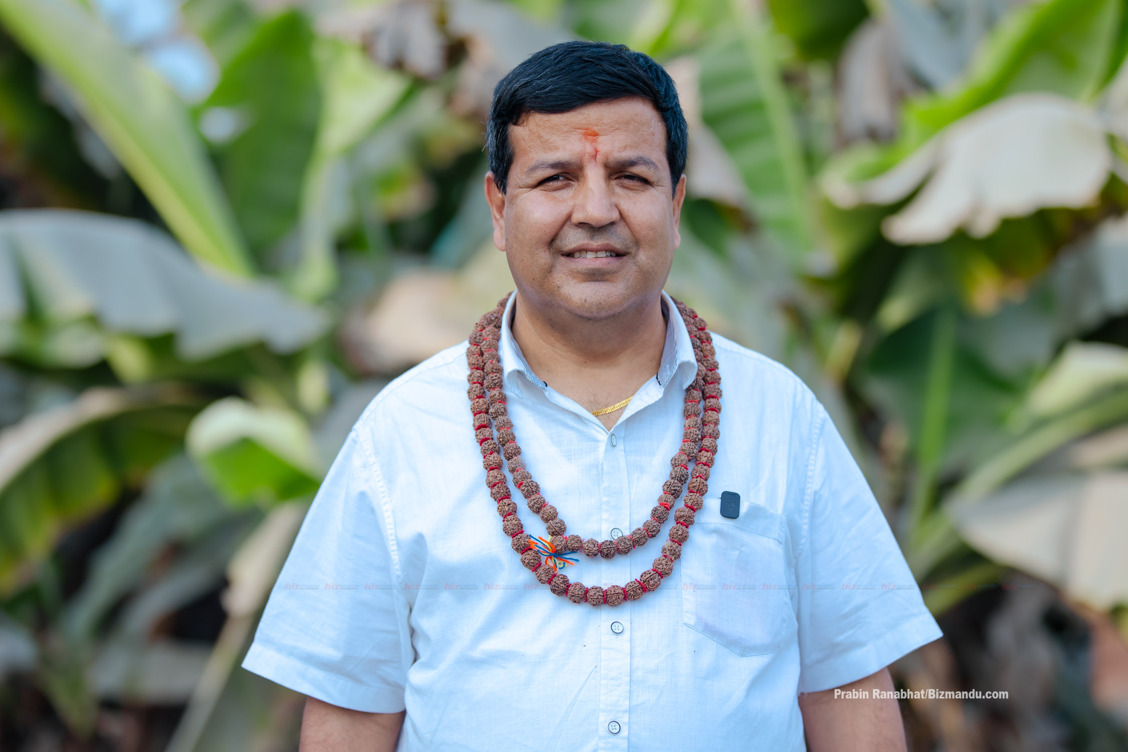 केएमसीले बाढीबाट घाइते भएकालाई नि:शुल्क उपचार गर्ने, शर्माले भने- यो हाम्रो दायित्व हो