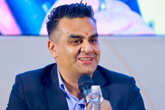 बाढी प्रभावित अटो व्यवसायीलाई राहतका लागि नाडाले सहजीकरण गर्ने, माग्यो क्षतिको विवरण