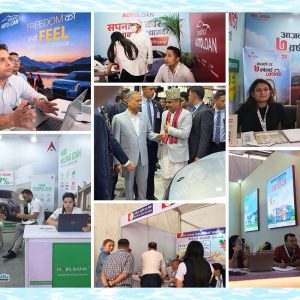 बैंकहरुबीच सस्तो ब्याजदरमा अटो कर्जा दिन प्रतिस्पर्धा, कुनको स्किम कस्तो?