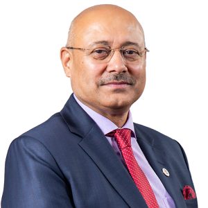 अटो बीमा दाबी गर्दा समस्या हुँदैन, गलत भाष्य निर्माण भइरहेको छ: सुनिल बल्लभ पन्त