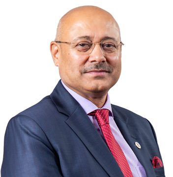 अटो बीमा दाबी गर्दा समस्या हुँदैन, गलत भाष्य निर्माण भइरहेको छ: सुनिल बल्लभ पन्त