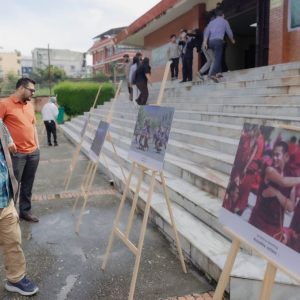 चीनको विकासबारे नेपालमा छलफल, नेपालीले कसरी देखे परिवर्तन?