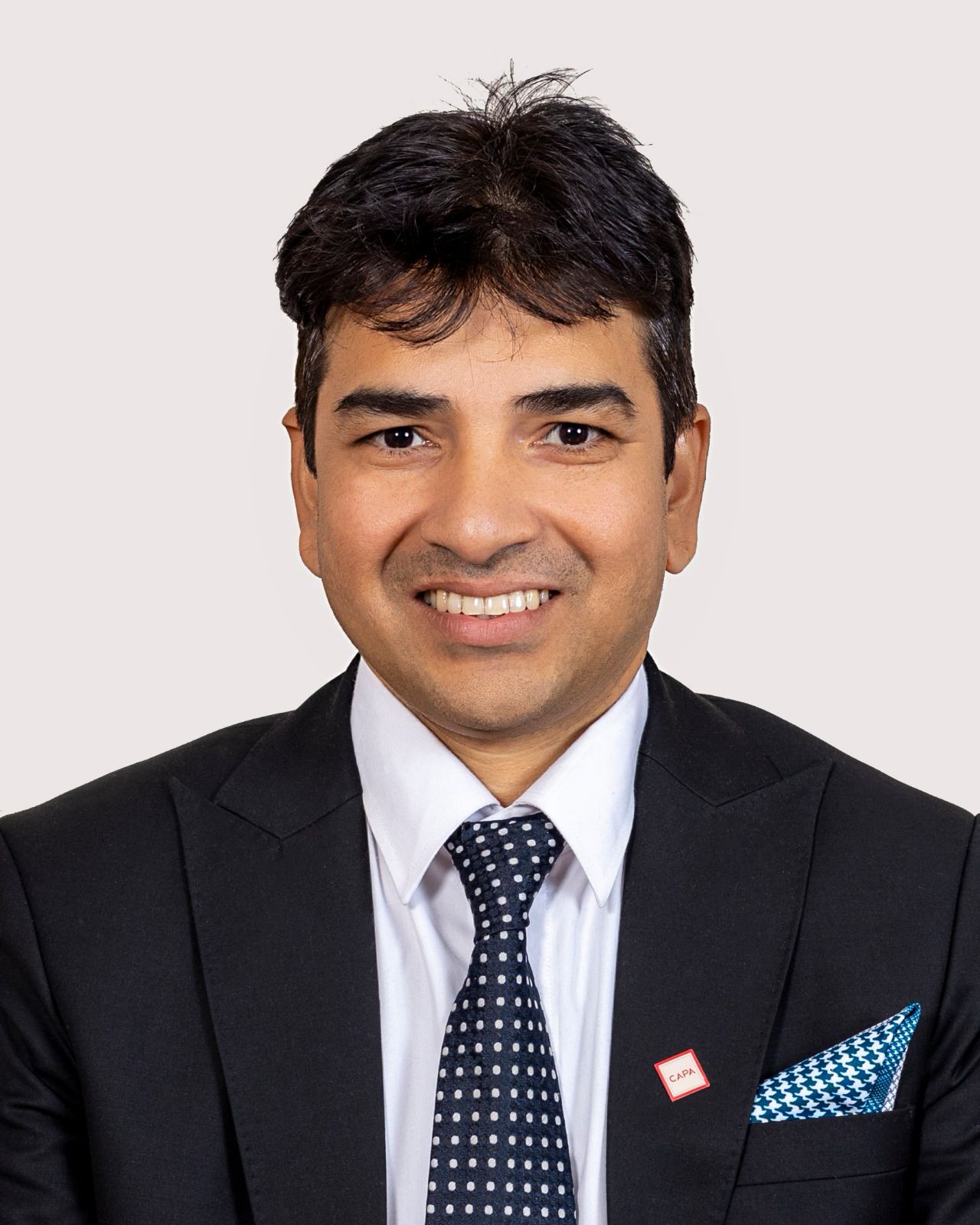सेबोन संचालकमा फेरिए आइक्यान प्रतिनिधि, वाग्लेको ठाउँमा हेमकुमार काफ्ले