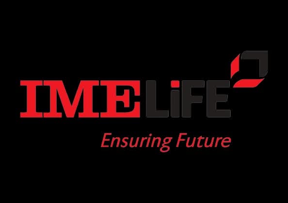 Image: ILI life insurance