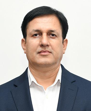 सचिवमा ७ महिनापछि सरकारले गर्‍यो बढुवा, कामुको जिम्मेवारी पाएको ८ महिनामा भट्टराई सचिव