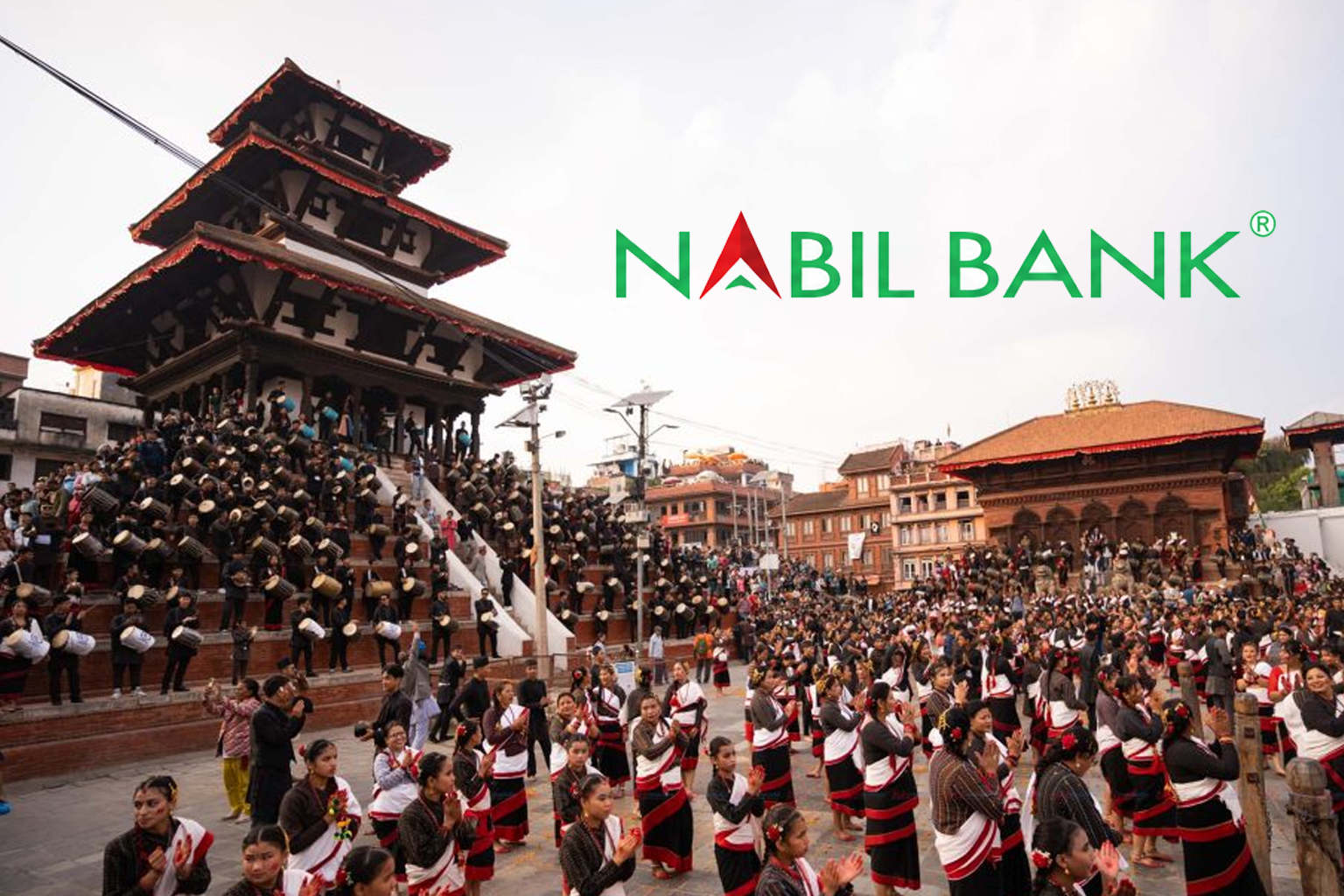 Photo: NABIL news
