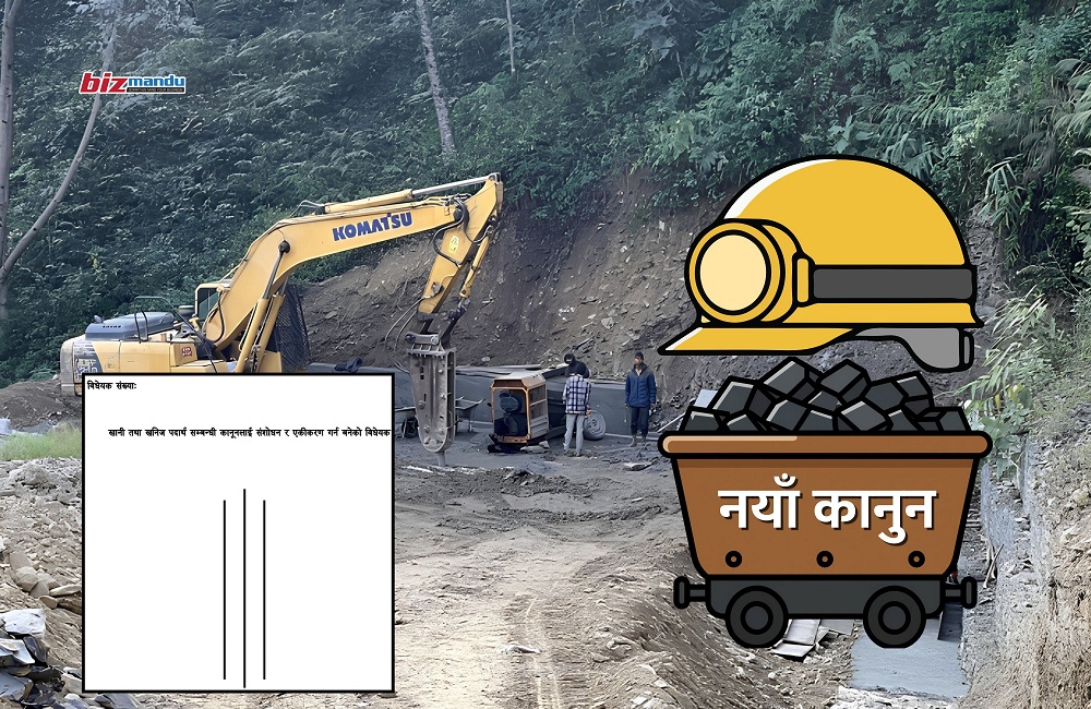अर्बौं लगानी गर्न खोजेका उद्योगीलाई भएकै उद्योग बन्दको त्रास, सरकारलाई आलोचित बनाउन कसले खेल्यो?