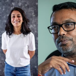 मुरारका समूहले किन्यो अक्वा हन्ड्रेड, स्प्रिङ वाटर ल्याउन मुहान खोज्दै, विदेश पनि निकासी गर्ने