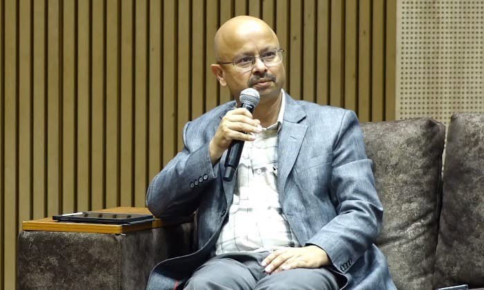 गत वर्ष प्रत्यक्ष वैदेशिक लगानीबाट भित्रियो १२ अर्ब रुपैयाँ, तीन वटा क्षेत्र प्राथमिकतामा
