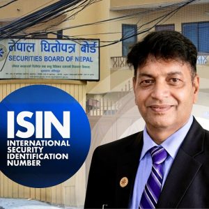 सेबोन अध्यक्ष भट्ट एकल आइजीनको पक्षमा, बन्धक बनेको सेयर कारोबार खुलाउन निर्देशन