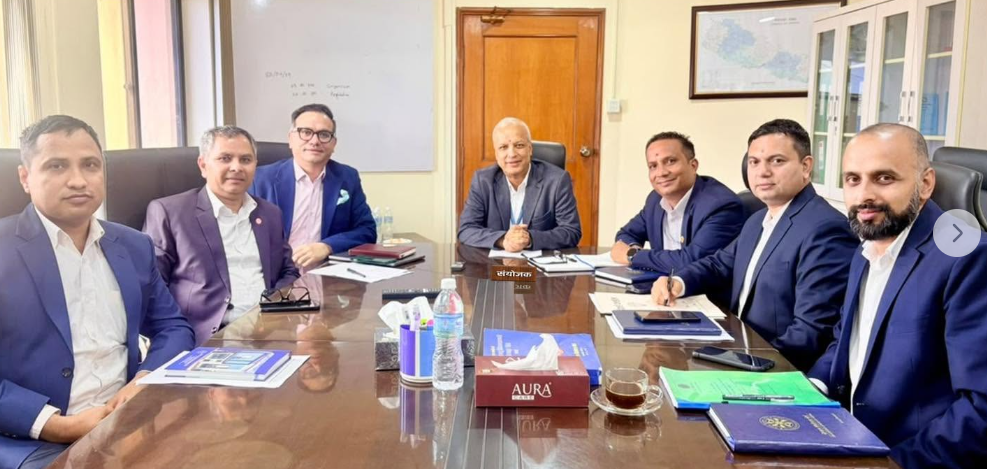 Photo: ipo-update news