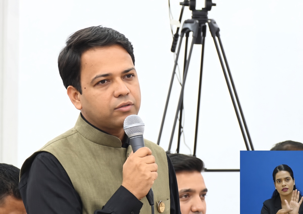 रास्वपाका महामन्त्री विपिनलाई कर्मचारी सरुवा बढुवाको चर्को दबाब, बोर्ड गठन गर्न माग