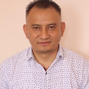 बालेनसँग छलफल गरेर बाहिरिए लगत्तै पक्राउ परे किस्पाङ गाउँपालिका अध्यक्ष, यस्तो छ कारण