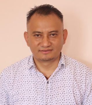 सिंहदरबारभित्रै पक्राउ किस्पाङ अध्यक्ष तामाङका अन्य केस पनि भेटिए, तीन वर्षअघि नै अनुसन्धान