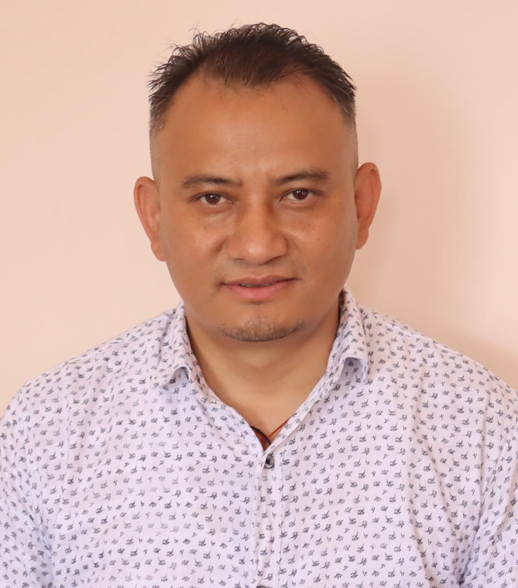 बालेनसँग छलफल गरेर बाहिरिए लगत्तै पक्राउ परे किस्पाङ गाउँपालिका अध्यक्ष, यस्तो छ कारण