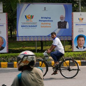 डलरको दबदबाबीच ब्रिक्स : नयाँ वित्तीय संरचना बनाउने रणनीति कति सफल होला?