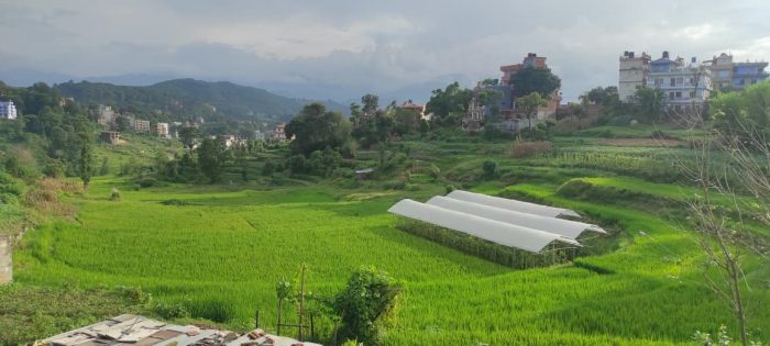 रोक्का भएको २२ वर्षपछि धुलिखेल एकीकृत जग्गा विकास आयोजना कार्यान्वयनको तयारी