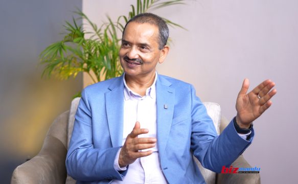 ‘पुनर्निर्माणसँगै बस्ती र सडकको अलाइनमेन्ट बदलौँ, नदी किनारलाई खेतीमै सीमित गरौँ’