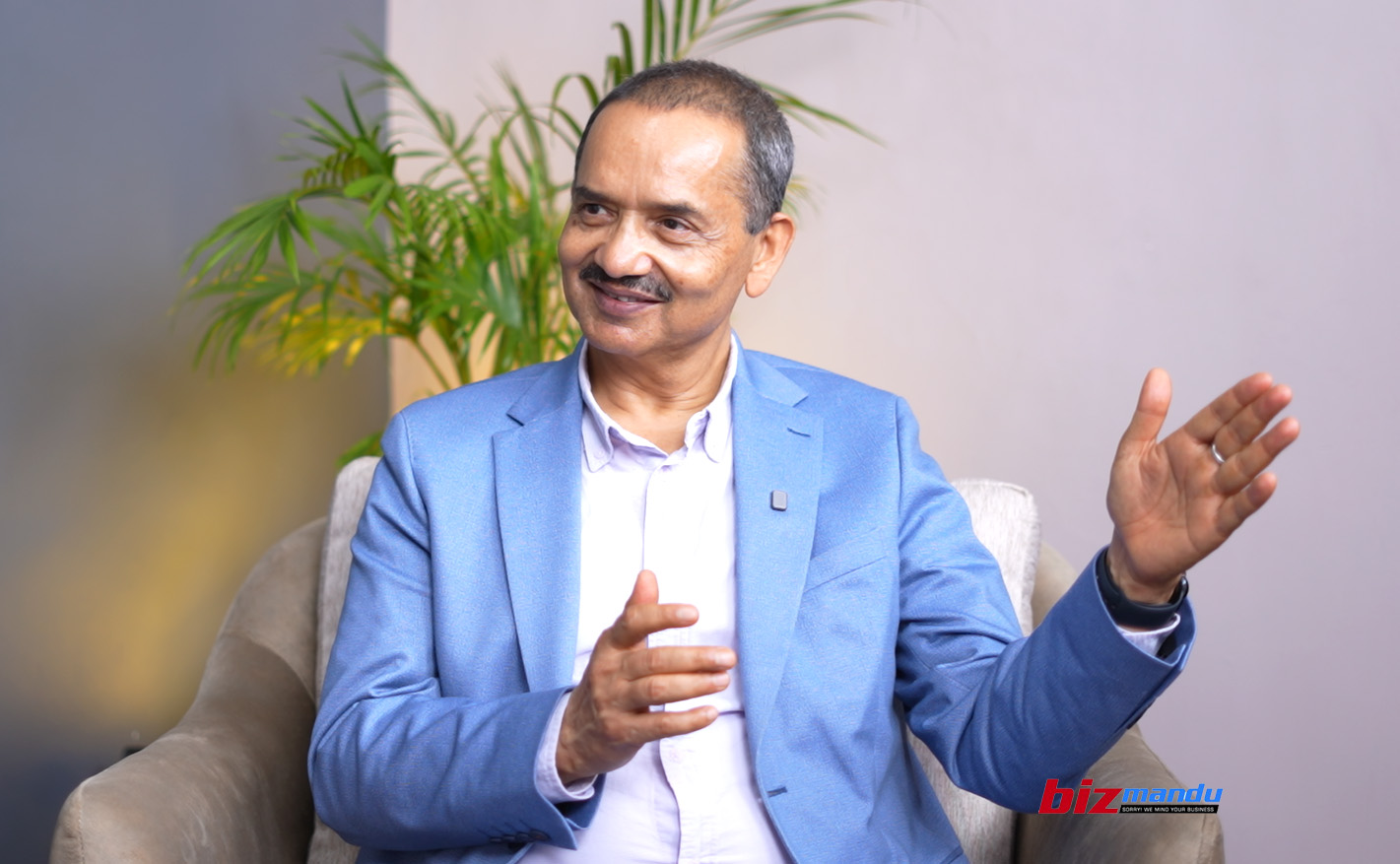 ‘पुनर्निर्माणसँगै बस्ती र सडकको अलाइनमेन्ट बदलौँ, नदी किनारलाई खेतीमै सीमित गरौँ’