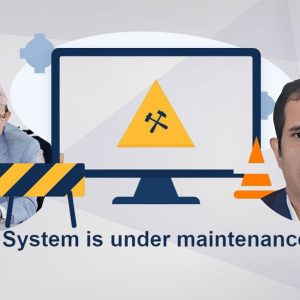 सरकारी सिस्टममै छिरेर ठेक्का रकममा छेडखानी, सचिवको ब्रिफिङपछि मुख्यसचिवले भने- इजीपी बन्द गर्नुस्