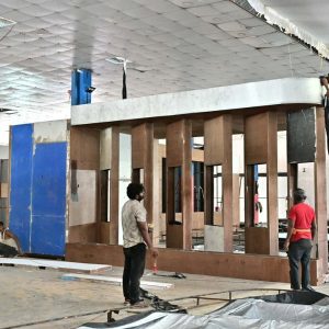 घरजग्गा प्रदर्शनीलाई लक्षित गरी व्यवसायीले ल्याउन थाले अफर, घडेरीमा २५ प्रतिशतसम्म छुट