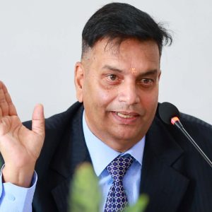 आइपीओ निष्कासनमा नेटवर्थको प्रस्तावित सीमाप्रति सेबोन लचक, अर्थ समितिले दियो ५ बुँदे निर्देशन
