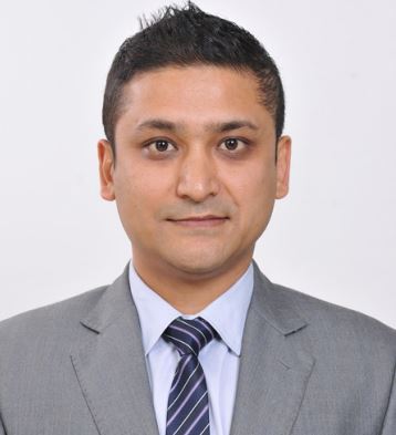 नेसनल लाइफ इन्स्योरेन्सको सञ्चालक समितिबाट बाहिरिए कुशल, व्यक्तिगत कारण देखाएर छोडे