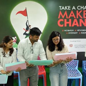 नबिल बैंकले ‘एसएसई फेलोसिप’को सातौं समूह तथा सर्टिफिकेट कोर्सका लागि माग्यो आवेदन