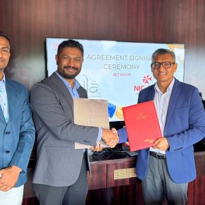एनआइसी एसिया बैंकका ग्राहकलाई आइएमई हस्पिटालिटीका होटल र केबलकारमा १०% छुट