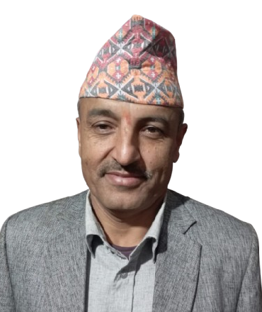 सहसचिवले धमाधम पाउन थाले बढुवा, बालेनले कमल र इन्दुपछि नारायण भट्टलाई बनाए सचिव