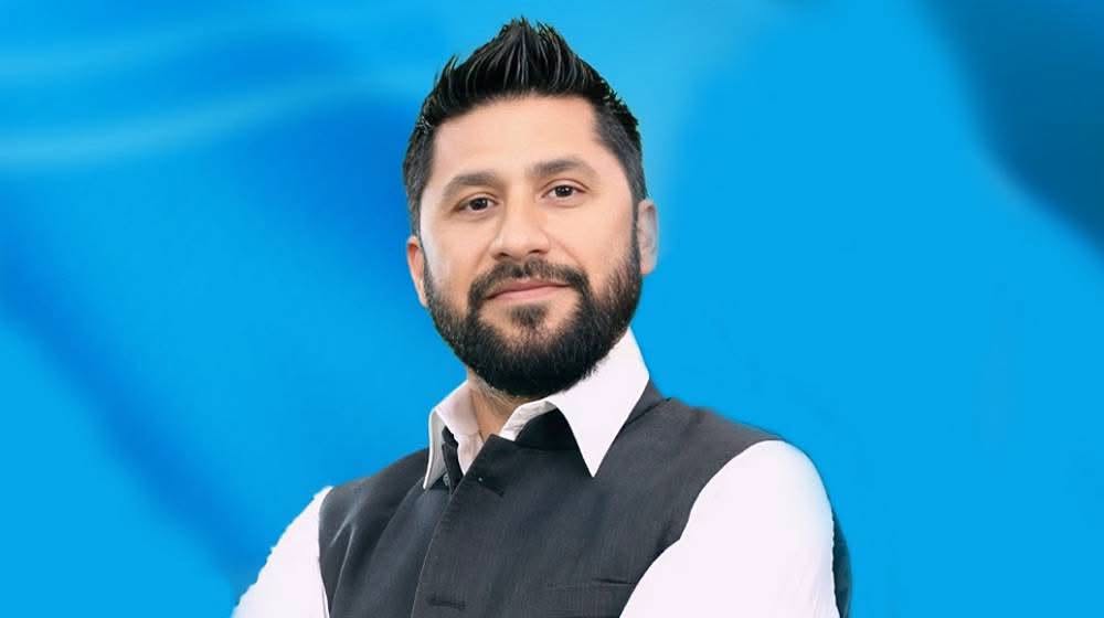 जेनजी आन्दोलनको भावनाबाट विचलित नहुने रविको संकल्प, ‘हाम्रा कामको निर्मम समीक्षा चलिरहोस्’