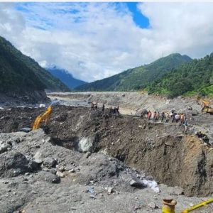 प्रधानमन्त्री राहत कोषमा हालसम्म १८ अर्ब १३ करोड जम्मा, सहयोग अझै जुट्दै