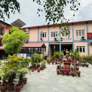 हिमालयन रि-इन्स्योरेन्स प्रकरणः विशेषले अमितलाई थुनामा पठायो, दिपक, राजीव र सुमेरलाई धरौटी
