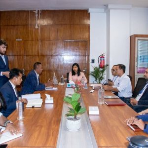 उपत्यकाको रात्रीकालीन अर्थतन्त्र चलायमान बनाउन बस थप्न सिफारिस, ४ वटा नयाँ रुट प्रस्ताव