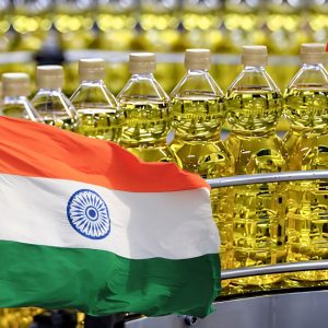 भारतले भन्सार महसुल घटाएपछि नेपालका तेल उद्योग संकटमा, ‘अब प्रतिस्पर्धा गर्न सकिंदैन’