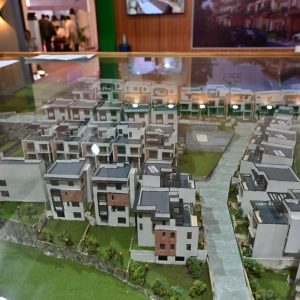 विदेशमा कमाउने नेपालीको घर किन्ने मोह, परिवार र लगानीका लागि चासो बढ्दो