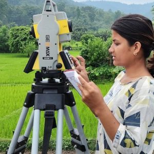 रियल इस्टेट व्यवसायीलाई मार्केटिङदेखि मनी लाउन्ड्रिङबारे १५ दिने तालिम, शुल्क ५५ हजार